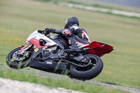 25-to-27th-july-2019;Slovakia-Ring;event-digital-images;motorbikes;no-limits;peter-wileman-photography;trackday;trackday-digital-images